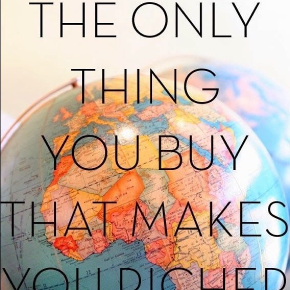 Meet your Posher, Peg